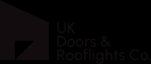 UK Doors & Rooflights Co.