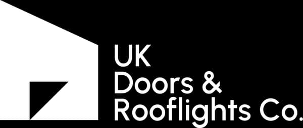 UK Doors & Rooflights Co.